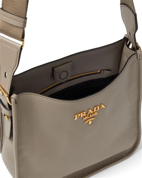 prada hobo bags 2015|prada hobo price.